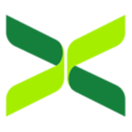 Logo Cross-Works