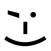 Logo Tagessonderschule Momo