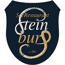 Logo Seerestaurant Steinburg