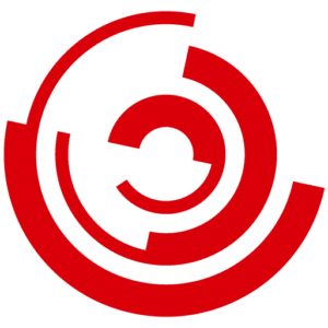 Logo ANNAX Schweiz AG (a Wabtec company)