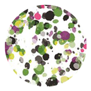 Logo Salathé Rentzel Gartenkultur AG