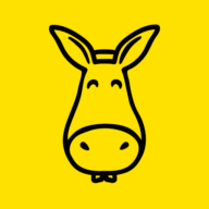Logo ad-me