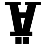 Logo Zäni