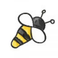 Logo La Vracrie