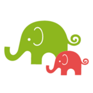 Logo Kinderarztpraxis Buchwald