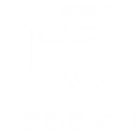 Logo Hotel Eden