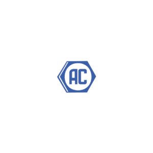 Logo Ateliers Clément