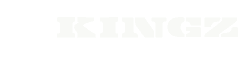 Logo Kingz Boutique