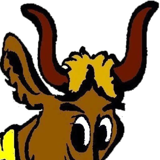 Logo Sennerei