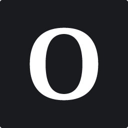 Logo Oui