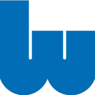 Logo Walde Carrosserie AG