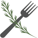 Logo Grünegg