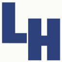 Logo Lukas Hasler Landmaschinen