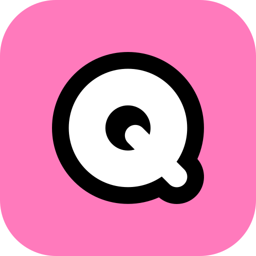 Logo QoQa