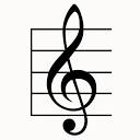 Logo Musik Grimm