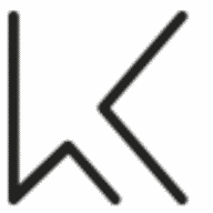 Logo Suind Klebergroup