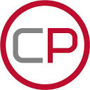 Logo Creaplot AG