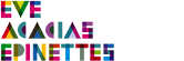 Logo Eve Epinettes