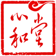 Logo BioMed MTC - Clinique d'Acupuncture et Médecine Chinoise à Genève