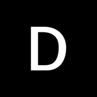 Logo Designbutik