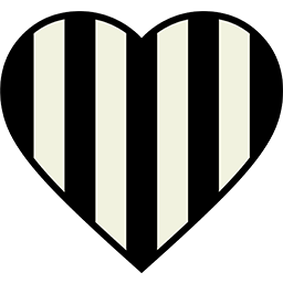 Logo Wollenhof