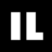 Logo Vivanda