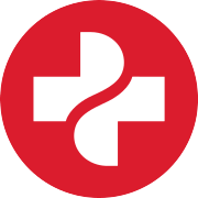 Logo Egghölzli Apotheke
