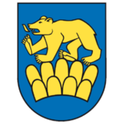 Logo Schützenhaus