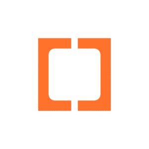 Logo Capsule Hotel Alpine Garden