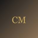 Logo Cara Mia Ristorante