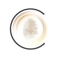 Logo Radici Restaurant