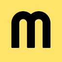 Logo Mutoni Möbel
