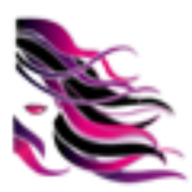 Logo Matrix Le Coiffeur