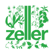 Logo Zeller