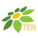Logo Naturheilpraxis Gantrisch TEN