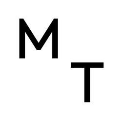 Logo Making Things
