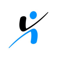Logo Physio Neuhof