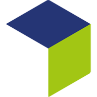 Logo SISA Studio Informatica SA