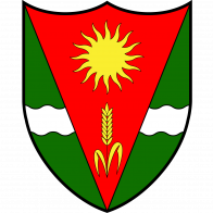 Logo Ressources humaines de la commune de Val-de-Ruz