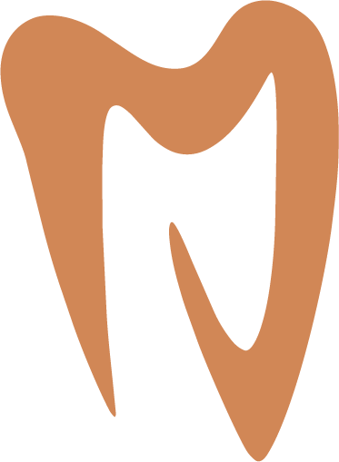 Logo D.Probst