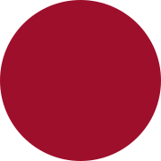 Logo Siebe Dupf