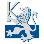 Logo Weingut Hanspeter Kunz