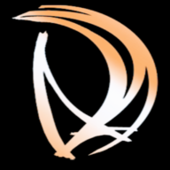 Logo Auberge de l'Union