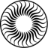 Logo Castello del Sole