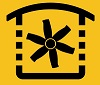 Logo Jenni Lüftungen