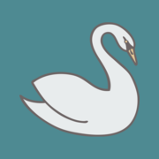 Logo Landgasthof Schwanen