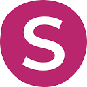 Logo Steinröschen Ferienwohnung