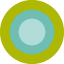 Logo Hilfsmittelwelt AG