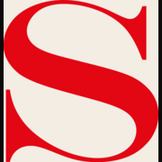 Logo Schützengasse