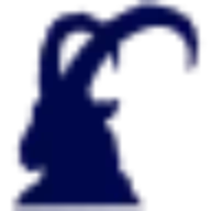 Logo Silvretta Parkhotel